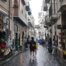Italy여행- Amalfi Coast (5/31) 이미지