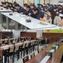 만안구청구내식당