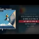 BIG Naughty (서동현) - Vancouver 이미지