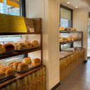 비둘기공원 화장실 이미지