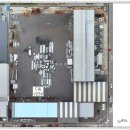 화성일태양광발전소 이미지