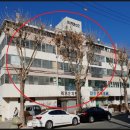 만촌1동 치안센터 이미지