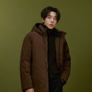 라벨르(la belle) 이미지