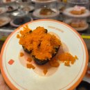 롯데마트 앞 사거리 | 가성비 좋은 천호동 초밥맛집, 스시이안앤 천호점 평일 점심