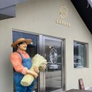 소로1리 마을회관 이미지