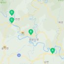 주천면복지회관 다목적실 이미지