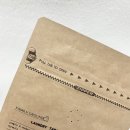 슬기로운세탁생활 이미지