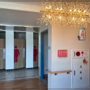 감동주야간보호센터 이미지