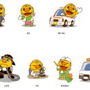 해치비디오 이미지