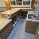 약전골목 이미지