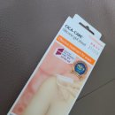 뉴욕대학병원약국 이미지