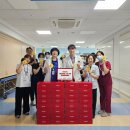 민들레병원 이미지