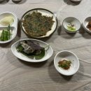 강바다횟집 이미지