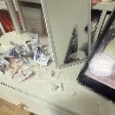 은진추어탕 | 추억