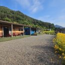 운학삼돌이마을 이미지