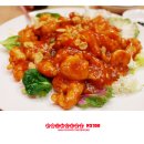 홍도천 이미지