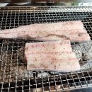 풍천장어마을 이미지