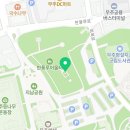 무주반딧불공인중개사사무소 이미지