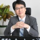 법무법인새반석