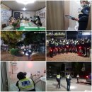 구룡파출소 화장실 이미지