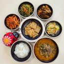 용남민물