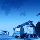 명문유통 이미지