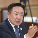 한림중앙의원 이미지