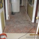 제우스노래방 이미지