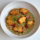 와인PC | 수원 행궁동 맛집 | 분위기 좋은 와인바 엘리펀트인더룸 솔직 후기