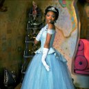 신데렐라 이미지