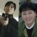 응급열쇠119 | 결혼의 완성 4회: 김대명, 박병은 아내까지 죽인 사이코패스였다니! (드라마정주행추천)