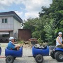 한천민박 이미지