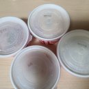 이쉐프컵밥