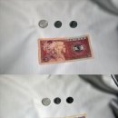 (주)김석국제상무여행사 | 중국-중경(충칭),은시,이천 4박5일중 1일차 해외여행기(인천-중경-은시)