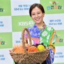날마다장터 이미지