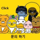 삼성중앙부동산공인중개사사무소 이미지