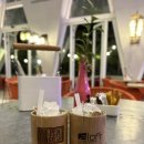 [발리] 알로프트 스미냑 호텔 후기, 조식 수영장 바 플래티넘 혜택 정리 (수질 굿, 가성비 추천)