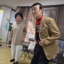 신천아파트경로당 이미지