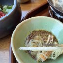 230-1-000029 | 대전중리동맛집 추천, 가마솥 육수 냉면과 석갈비가 맛있는 교동면옥 대전냉면맛집 후기