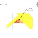 도봉-도봉-2041 이미지