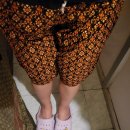 재현중학교 | 아난타라 리버사이드 방콕 근처 음양 마사지 Yin yang massage 발 마사지 비추 후기