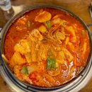 찐돈돼지 이미지