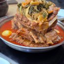 본점 원조 뼈다귀 이미지