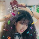 영화로 보는 역사 | 넷플릭스 영화 추천 │ 고백의 역사 후기 &amp; 줄거리 (하이틴 로맨스 감동 실화 같은 이야기)