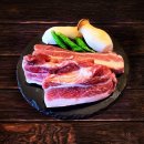 중봉대로612번길 이미지