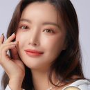 렌즈미충장로점 이미지