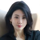 주식회사 하늘컴퍼니 이미지