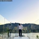 이광배 | 양주베이커리카페추천 저수지뷰가 매력적인 브루다 양주