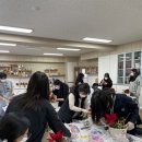 예천여자중학교 이미지