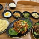 오향족발 이미지